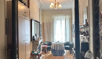 WhatsApp Image 2024-04-01 at 11.42.41 5.jpeg